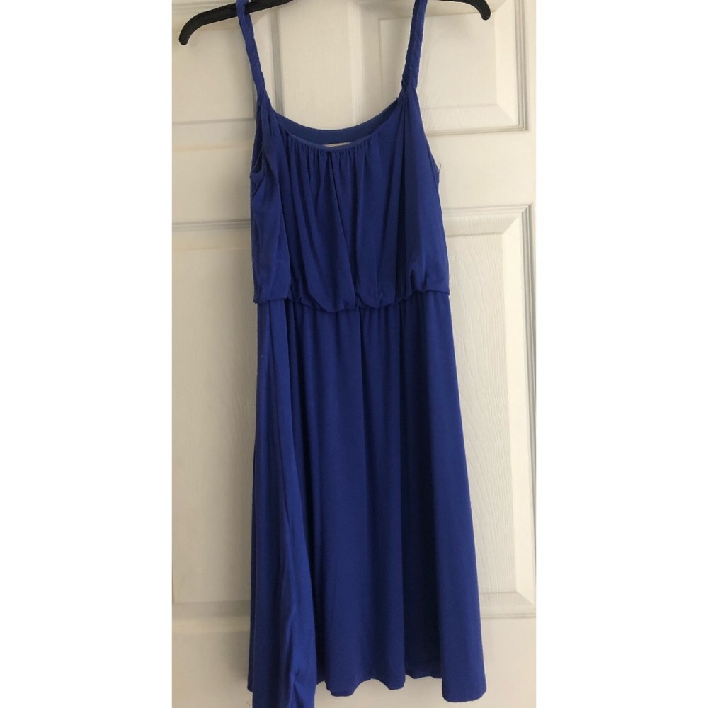 LOFT Sundress